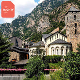 Andorra